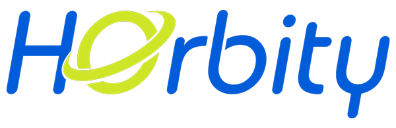 Horbity